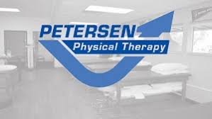 Petersen Physical Therapy Tempe